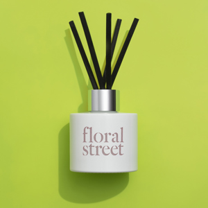 Floral Street Grapefruit Bloom Diffuser